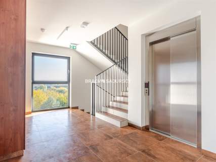 2 POKOJE 32,5 m DUŻY BALKON 