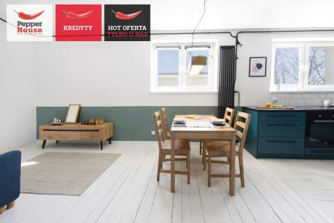 Mieszkanie na sprzedaż, 38,1 m2, Gdynia