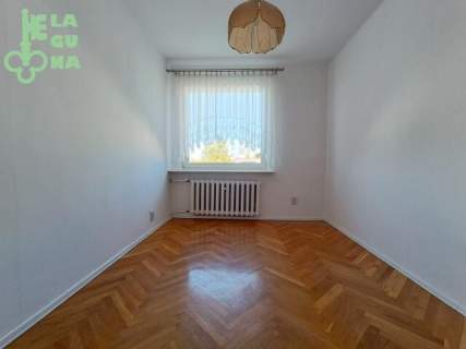 Gdynia Chylonia Słoneczne 2 pokoje do aranżacji