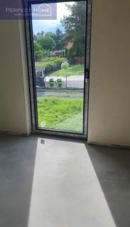 DOM W MALINÓWKACH 23 120,5 m2 KACZYCE STAN DEWELOPERSKI