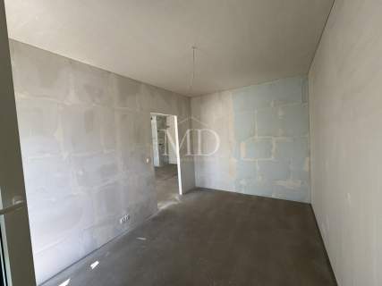 Klucze we wrześniu, widok na patio, świetny układ