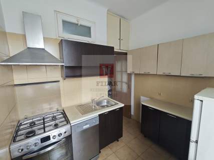 Oferta dla firm, ładne, ciepłe 2 pokoje w Centrum