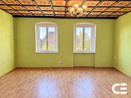 165,5 m 2 mieszkania ogród podjazd garaż