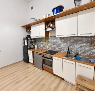 Centrum/2pok./parter/piwnica/okazja/Wrocław
