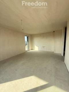 Nowe 3 pok. 60m , duży balkon i komórka w cenie Opole, Stawowa