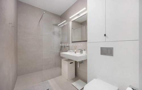 BARTODZIEJE BALATON APARTAMENT PREMIUM 50 m 8. PIĘTRO GAR