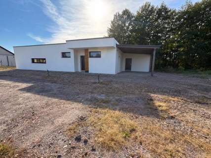 Nowoczesny dom Premium 120m2,działka 837 m2,Piece