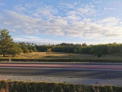 Działka inwestycyjna na sprzedaż, 40000 m2, Gniezno