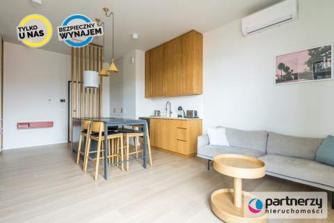 Piękny apartament 3-pok pod klucz ostatnie piętro