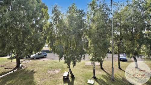 Mieszkanie 3 pokoje z balkonem Mosina