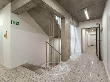 Ogrody Graua/Centrum