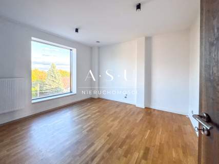 40m2 do wynajcia przy ul. Mickiewicza