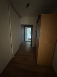 Mieszkanie na sprzedaż, 50 m2, Gniezno