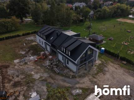 Skała Klinika Szkoła Dom Weselny