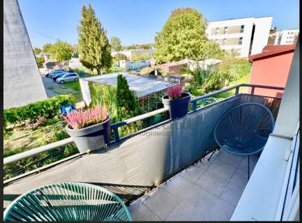 Krzyki-Klecina-3pok-balkon-media miejskie