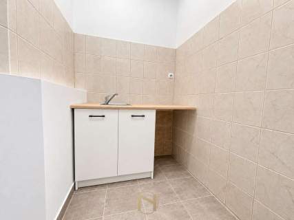 Lokal użytkowy do wynajęcia, 85 m2, Gorzów Wielkopolski