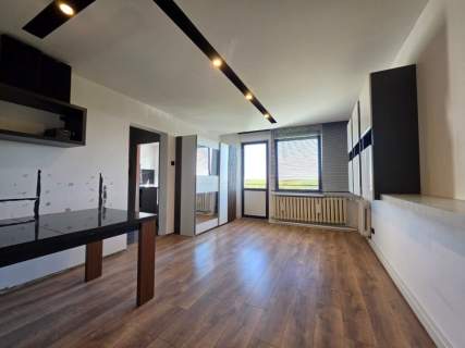 Mieszkanie na sprzedaż, 34 m2, Świętochłowice