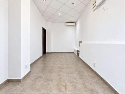 Lokal użytkowy do wynajęcia, 85 m2, Gorzów Wielkopolski