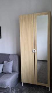 3-pokojowe mieszkanie na Ursynowie