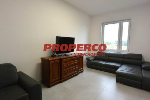 Lokal 187 m2, gmina Stare Babice