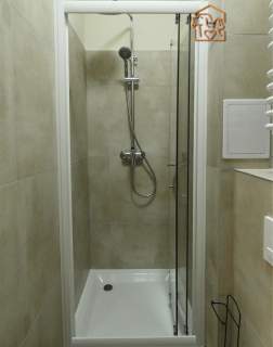 Studio przyjazne dla zwierzaków, Łagiewnicka 96A