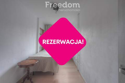 Wynajem Cieplice 3 pokoje