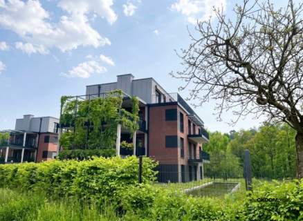 Kielce apartament 70,84 z tarasem widokowym