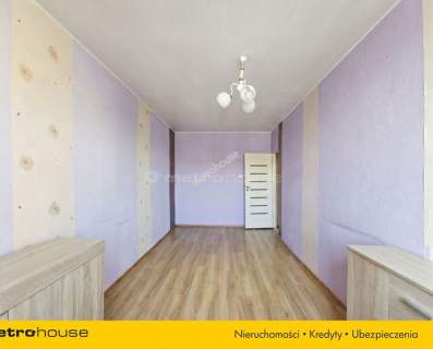 Mieszkanie do wynajęcia, 48,42 m2, Siedlce
