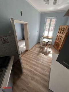 Mieszkanie 4-pokojowe - 86m2 w centrum Ośna