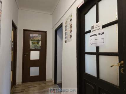 Lokal 85m2, ul. 3 maja