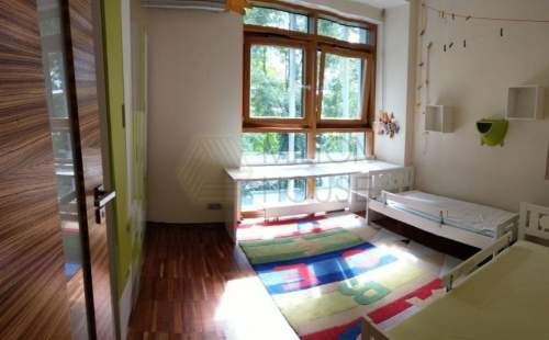 Mieszkanie na sprzedaż, 108 m2, Warszawa