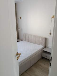 Sprzedam mieszkanie oferta bez pośredników