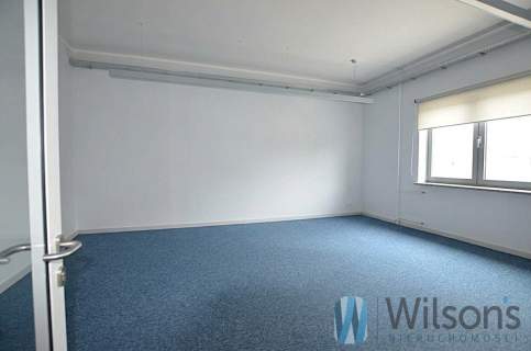 BIURO MAGAZYN 130-430m2 DUŻY PARKING blisko trasy7