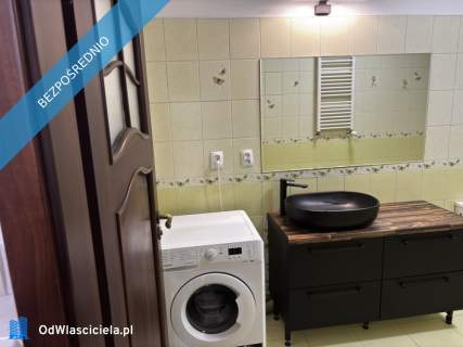 Bardzo zadbane mieszkanie 2-pokojowe ul. Reduta 9 Prądnik Czerwony
