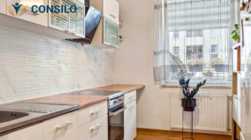 2pokoje jasna kuchnia balkon m. postojowe
