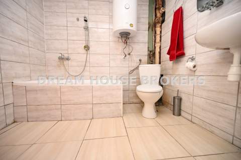 Biuro do wynajęcia, 100 m2, Rzeszów