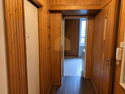 Rynek 38m2 Balkon osobna kuchnia inwestycja