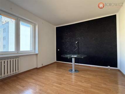 2 pokoje okolica centrum Bielska-Białej