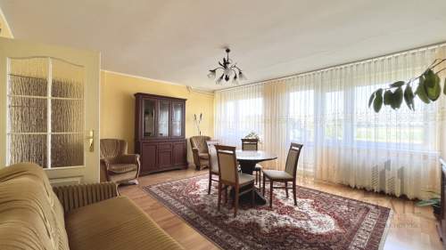 Dom, 5 pokoi, 2 łazienki, balkon, ogród, garaż