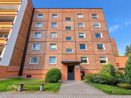 Pogwizdów 54 m Balkon 2 pokoje