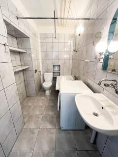 Przestronny dom 100m2 działka 800m2 - Kunów