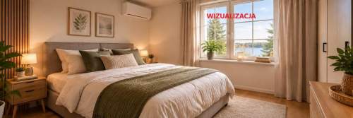 MIESZKANIE 3 POKOJE 66,8 m2 NOWA WIEŚ KRÓLEWSKA OPOLE