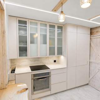 Apartament Opole