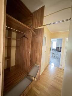 Mieszkanie na sprzedaż, 56,5 m2, Stalowa Wola