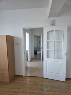 Mieszkanie do wynajęcia, 35 m2, Szczecin