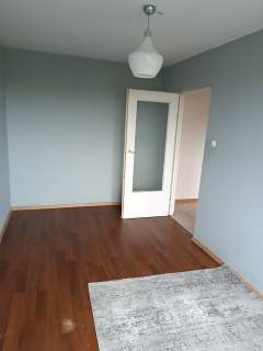 mieszkanie 59,89m2, 3 pokoje 4 piętro