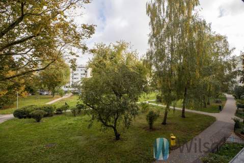 Żoliborz, 47 m2, okazyjna cena