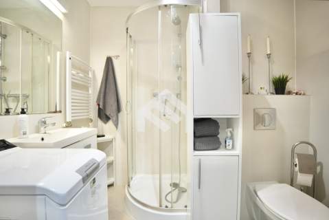 2 POKOJE 42 M MOKOTÓW METRO WILANOWSKA BALKON