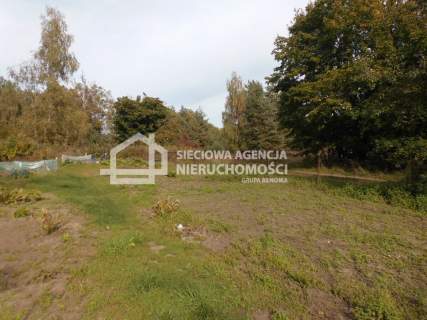 Niepowtarzalny dom w otoczeniu lasów.