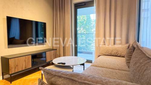 2 POK BALKON SALWATOR CENTRUM